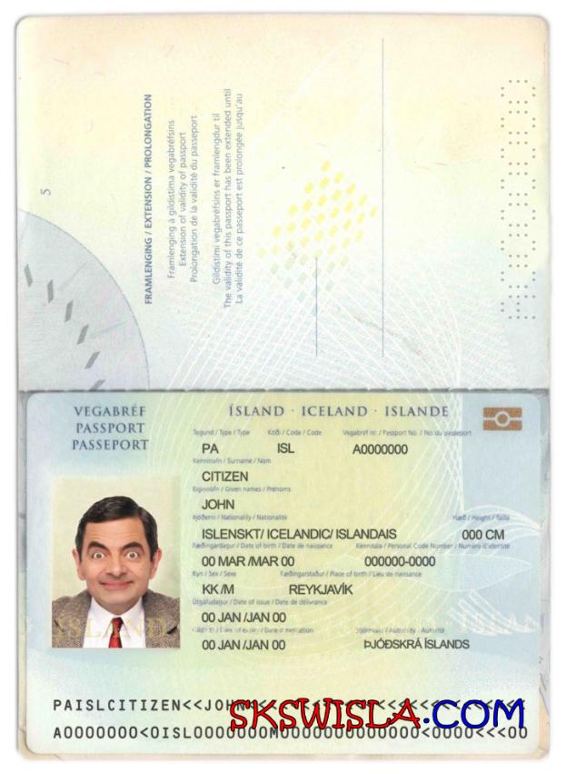 Albania Albanian Power Corporation